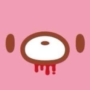 Meet your Posher, Yameii